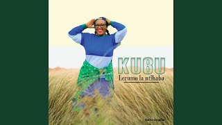 Download lagu Lerumo La Ntlhaba mp3