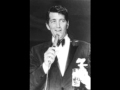 Drink to Me Only/Bourbon From Heaven - Dean Martin Live in Las Vegas 1967 Part One