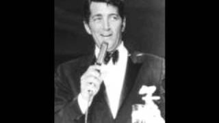 Drink to Me Only/Bourbon From Heaven - Dean Martin Live in Las Vegas 1967 Part One