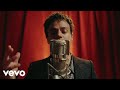 Jamie Cullum - Christmas Never Gets Old (Live Performance at Abbey Road)