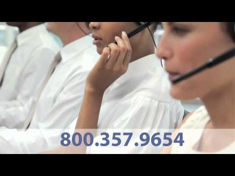 Auto Refinance Trade Up