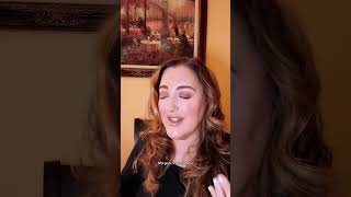 Sweet Honesty AVON Perfume Review - Modish Mentor
