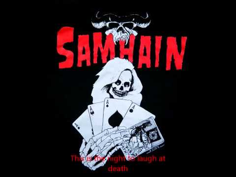 Samhain