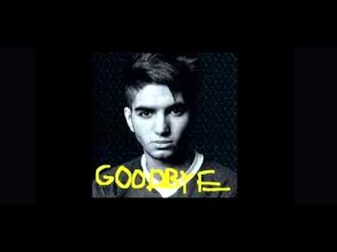OCZOSINKO - GOODBYE SCREAMY