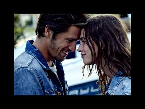 If you wish - Christophe Goze