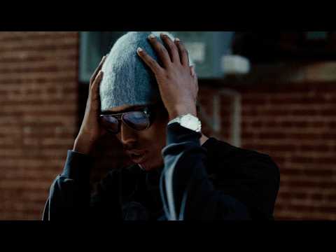 So La Lune - SOLO (Clip officiel)