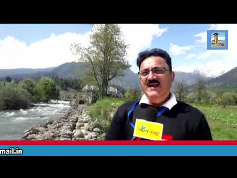 Watch :Asian Mail-24 ( 27- 05- 2021 )