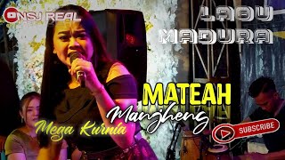 Download lagu MATEYAH MANJHENG klasik dangdut & KOPLO // MEGA KURNIA new sanjaya enterprise .. mp3 Download lagu MATEYAH MANJHENG klasik dangdut & KOPLO // MEGA KURNIA new sanjaya enterprise .. mp3