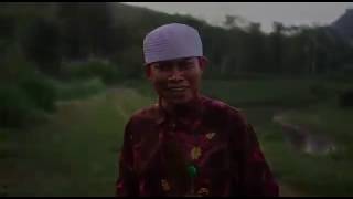 Download lagu Vidio Agus kotak (ega alfariz) 🤣😂  PENGEN LUNGO MERANTAU mp3