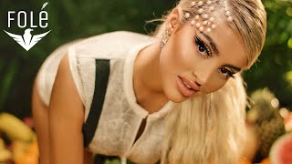 Anisa - Xhelozi