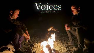 'Voices'