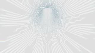 Ambient | Spiritual | Healing | Nature | Yoga | Inner Pease | Piano | Flute | Medutation