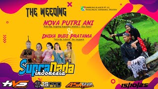 Download lagu Live Stream Wedding PUTRI & DHIKA | Campursari SUPRA NADA | JS Pro AUDIO Mbah Jayus | HVS SRAGEN 5 mp3 Download lagu Live Stream Wedding PUTRI & DHIKA | Campursari SUPRA NADA | JS Pro AUDIO Mbah Jayus | HVS SRAGEN 5 mp3