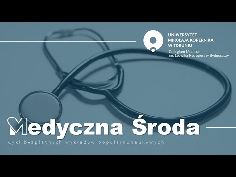 Między ciałem a umysłem, czyli Mens sana in corpore sano - Młyny Rothera