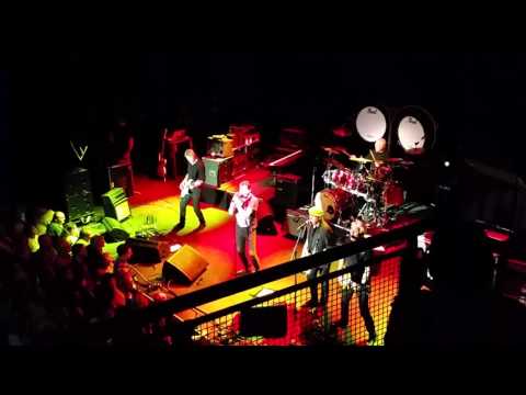 youtube video placeholder