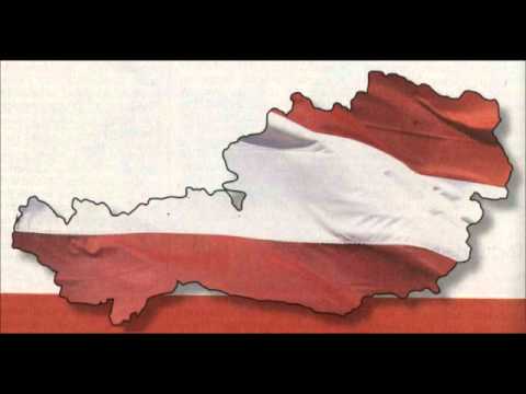 download lagu mp3 mp4 Mein Tirolerland, download lagu Mein Tirolerland gratis, unduh video klip Mein Tirolerland