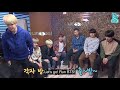 ENGSUB Run BTS EP 29 Full Episode BTS Dorm Outfit Party