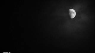 till bronner / frank mccomb - what are you doing new year's eve