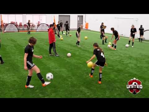 Video 1