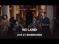 No Land Live At Cistern Of Philoxenos