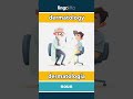dermatology - dermatología video thumbnail