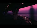 Chase Atlantic - Vibes (slowed + reverb)