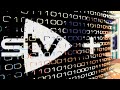 BT TV