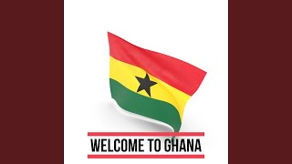 Download lagu CONDOM mp3 Download lagu CONDOM mp3