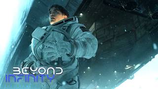 Mickey vs. the Planet