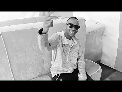 Legend _ Brian Kizo ft Sativahollic (Official Video)