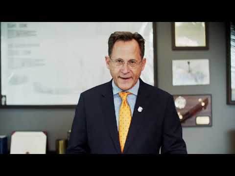 Defeating the Infidel: The Story of the Battle of Lepanto