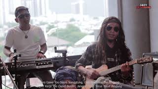 Download lagu MOMONON - SIACENG (Live session) feat ASEP BALON mp3