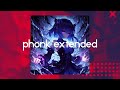 LONOWN AVANGARD Slowed Extended