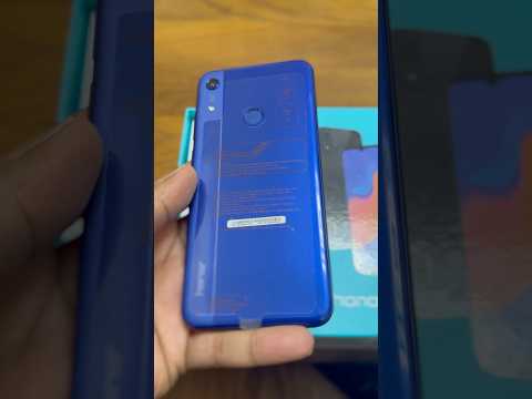 Honor Budget Kings with Style 🔥 #shorts #viralshorts #viral #africa