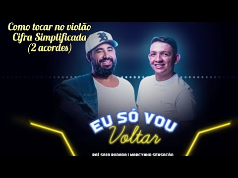 Eu Vou Morrer - Saia Rodada