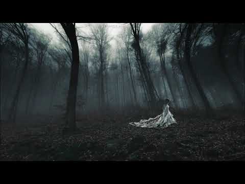 Beautiful Atmospheric Ambient Orchestral Music | Epic Music Mix