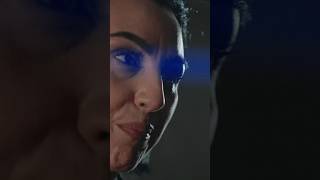 Verjin Gishery - www.armflix.com