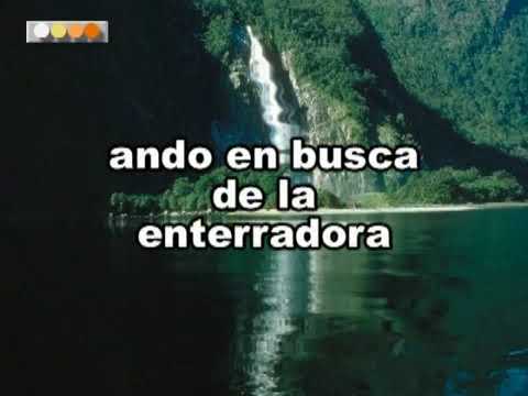 Enterradora De Amores - Antonio Aguilar