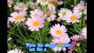 All I Know Art Garfunkel