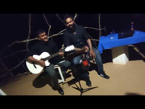 Seethala Haduwakin (#sarasaviya)  #Seethala #Haaduwakin #fun #family #kalutara #yashoමාත්‍රා