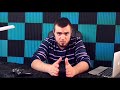 DPD ДОСТАВКА ОТЗЫВ/ТРАНСПОРТНАЯ КОМПАНИЯ С Алиэкспресс И TMALL В РОССИИ