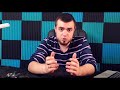 DPD ДОСТАВКА ОТЗЫВ/ТРАНСПОРТНАЯ КОМПАНИЯ С Алиэкспресс И TMALL В РОССИИ