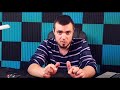 DPD ДОСТАВКА ОТЗЫВ/ТРАНСПОРТНАЯ КОМПАНИЯ С Алиэкспресс И TMALL В РОССИИ