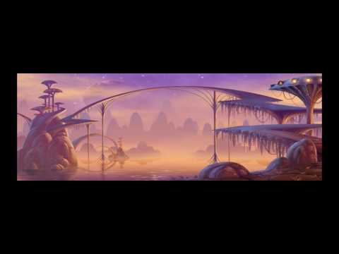 Bejeweled 3 Lightning in Normal Mode (also known as X1 Mode)