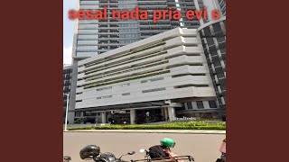 Download lagu Sesal nada pria evi s mp3