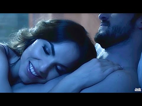 Judy Buendía Intangible | Official Video