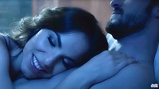 Video Intangible de Judy Buendía