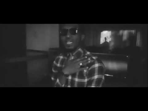 Lockdown J-Town Freestyle feat. Terry tha Rapman Ill Masta Chief x Lah Scientist