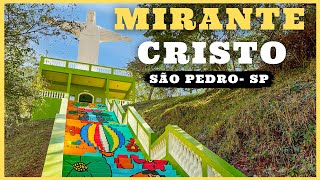 VÍDEO DO LOCAL 