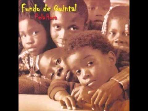 O Verdadeiro Amor video